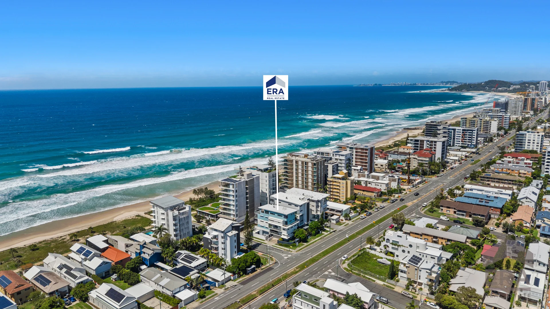 Additional image 42 of 5/4 Twenty Seventh Avenue, Palm Beach QLD 4221