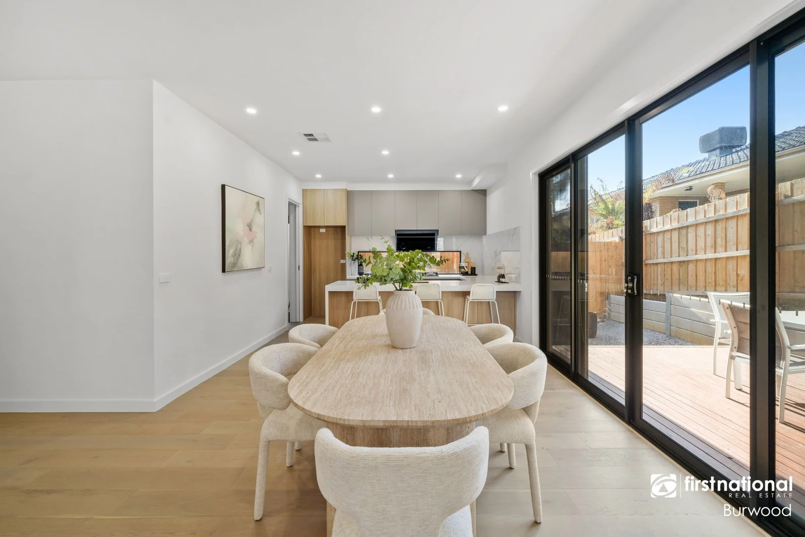 Additional image 6 of 1 Applewood Court, Doncaster East VIC 3109
