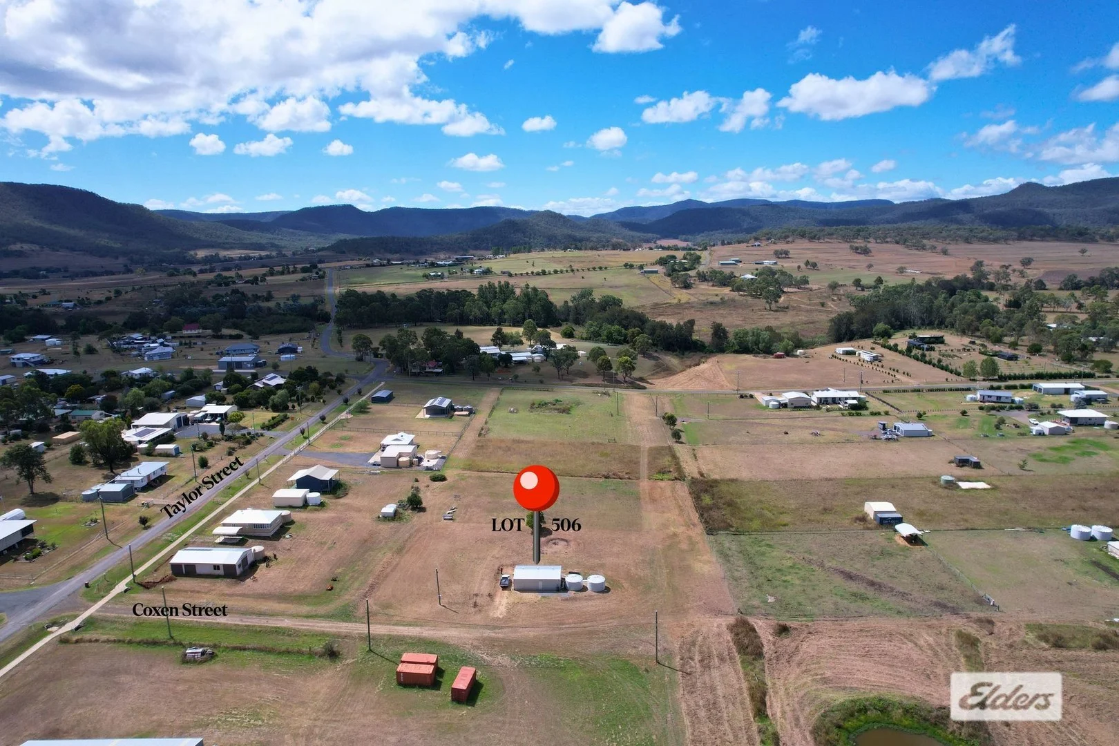 506 Coxen Street, Maryvale QLD 4370