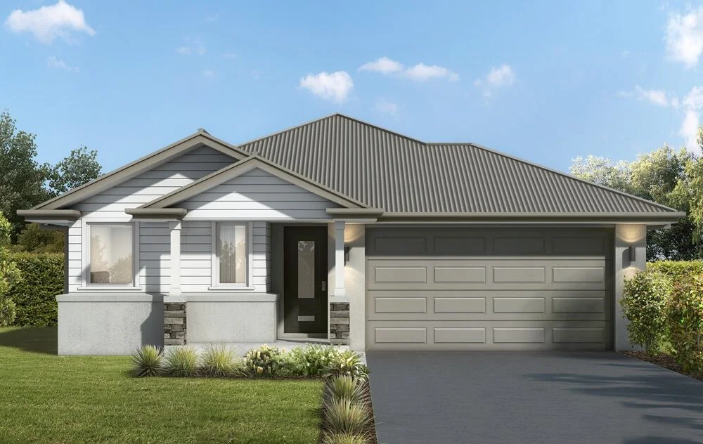 Lot 13 Octagonal Drive, The Stables Estate, Heatherbrae NSW 2324