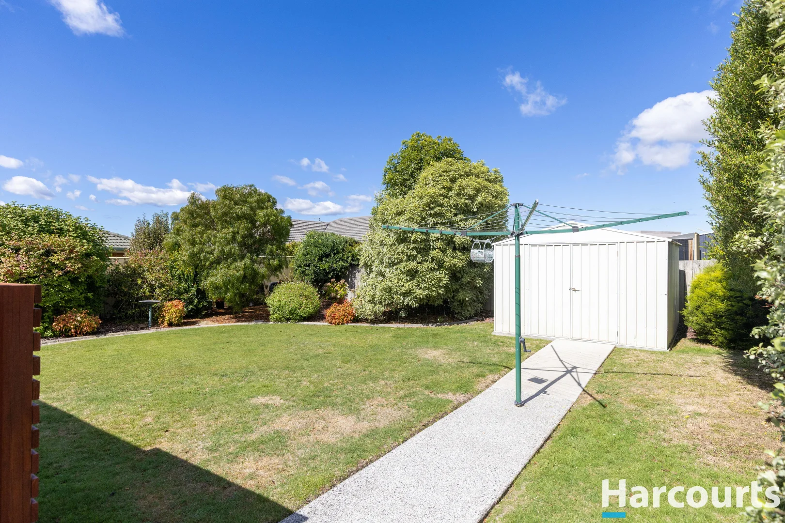 Additional image 18 of 1 Gull Court, Shearwater TAS 7307