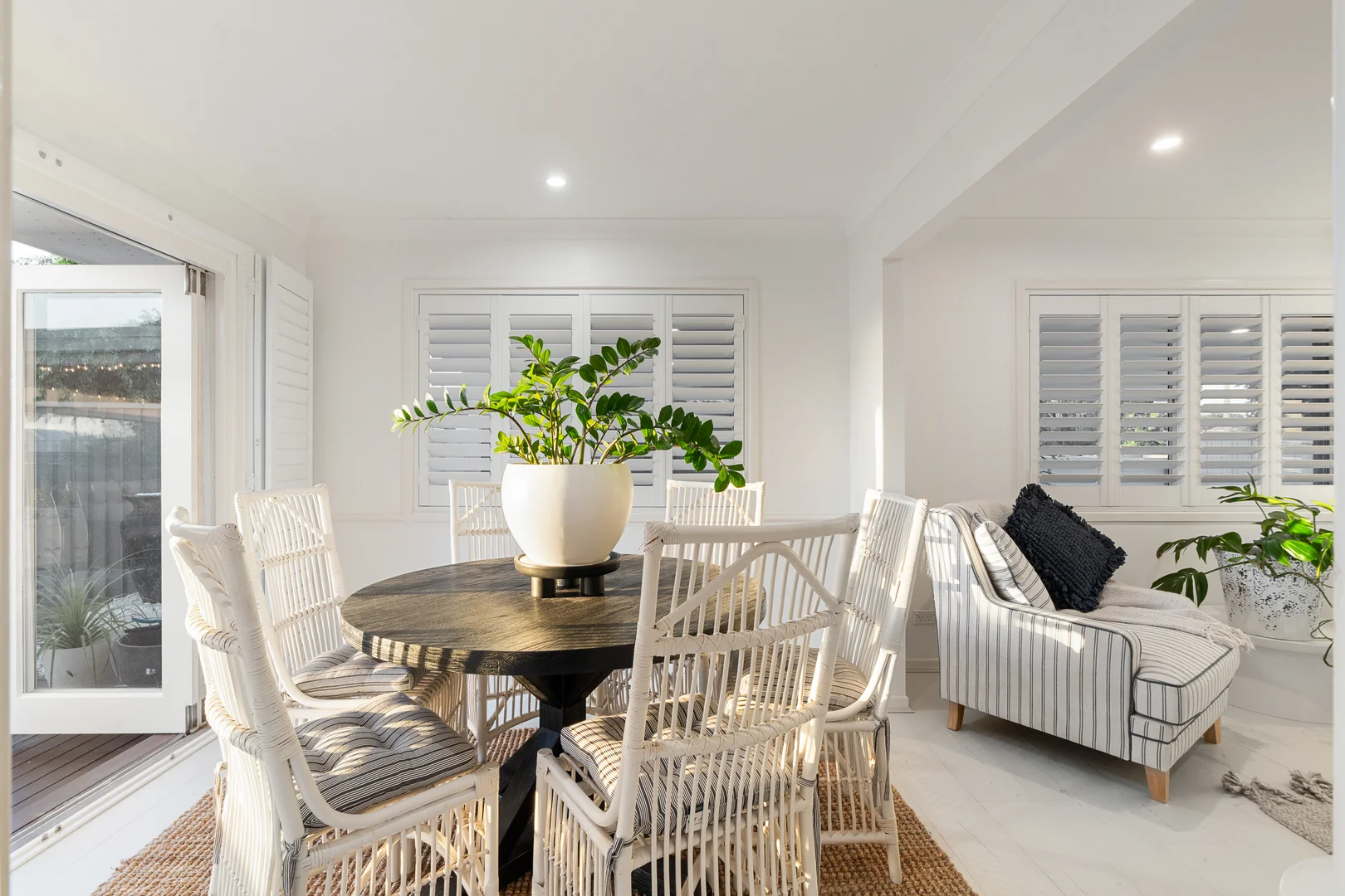 Additional image 9 of 20 Bermuda Street, Broadbeach Waters QLD 4218