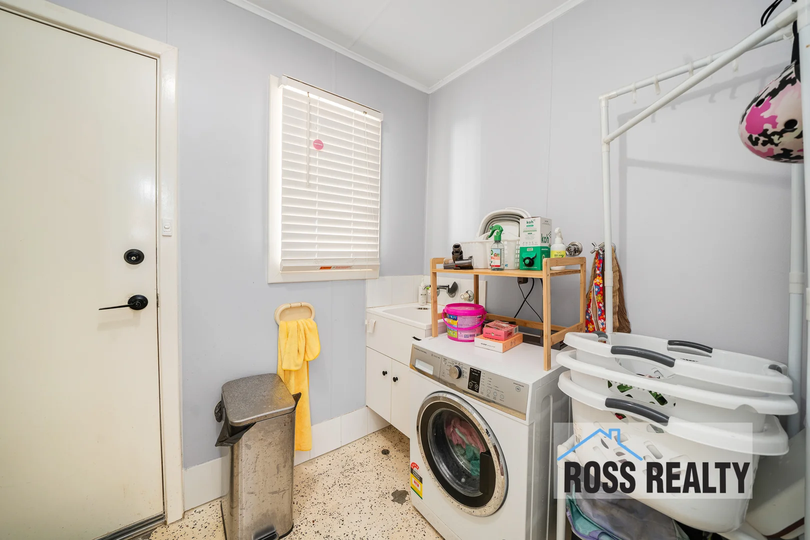 Additional image 12 of 2/11 Westbrook Way, Girrawheen WA 6064