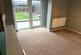 Additional image 18 of Silver Avenue, Port Talbot, SA12