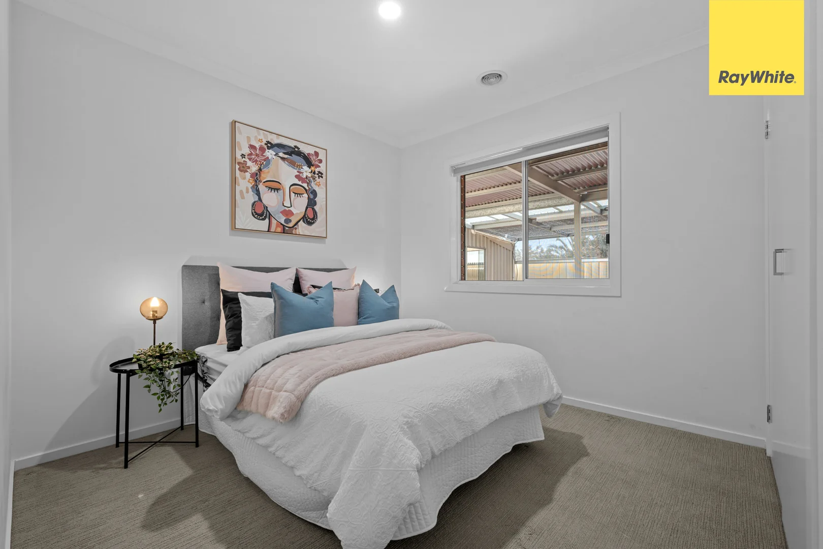 Additional image 22 of 21 Statesman Drive, Kurunjang VIC 3337