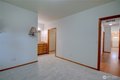 Additional image 14 of 448 Garden Ln Unit 44, Burlington, WA, 98233