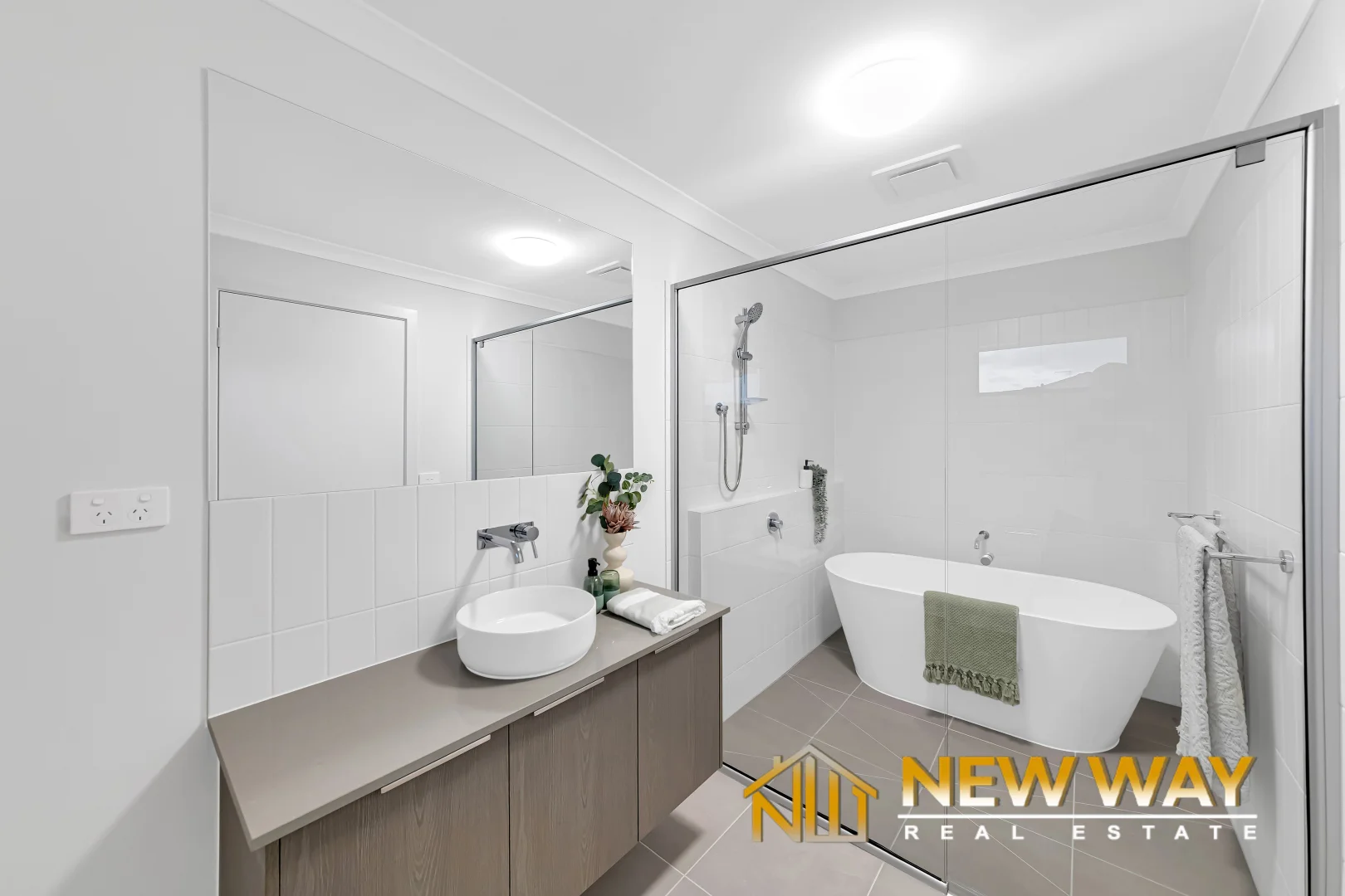 Additional image 29 of 7 Fairywren Avenue, Beveridge VIC 3753