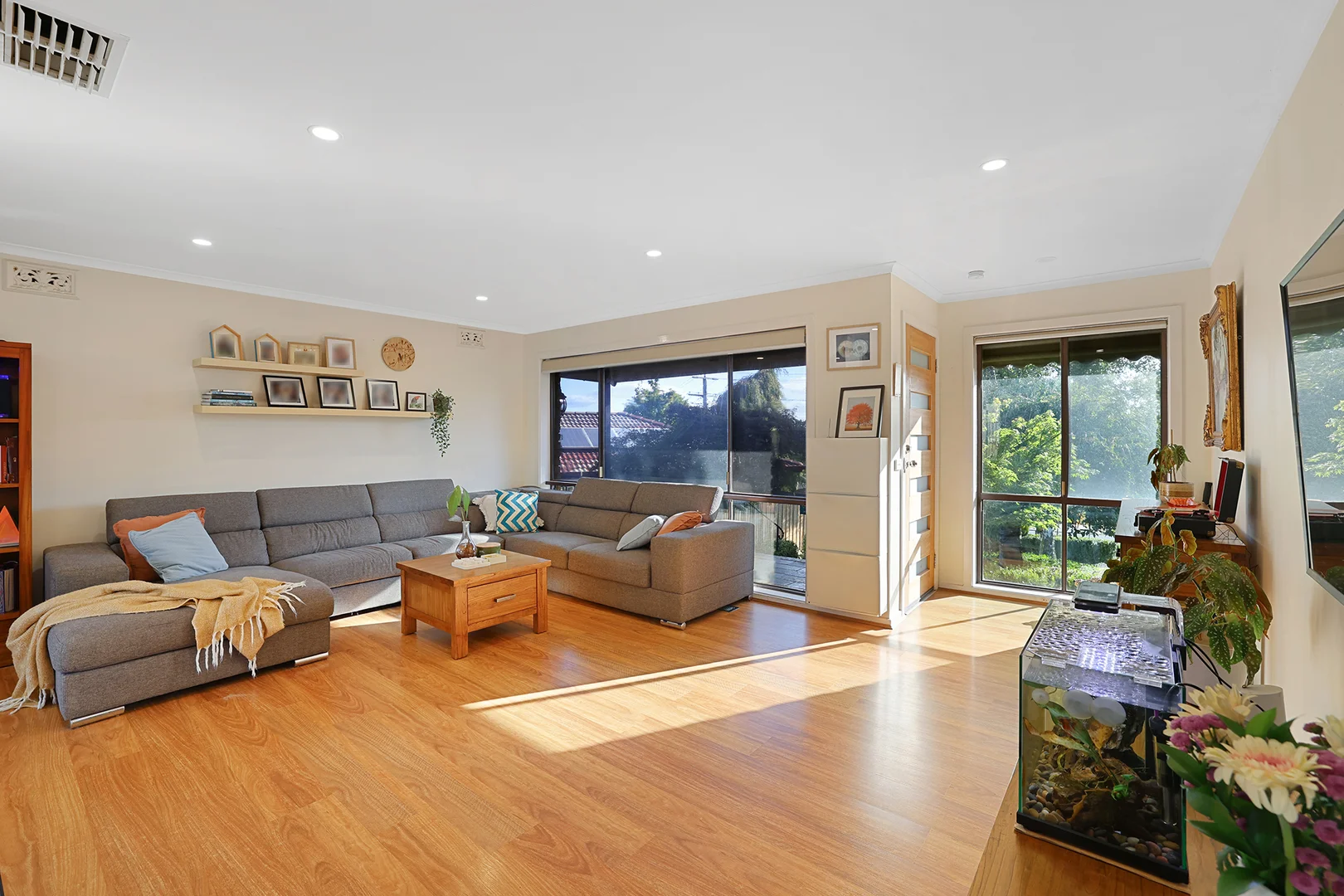 Additional image 5 of 14 Acacia Street, Drouin VIC 3818