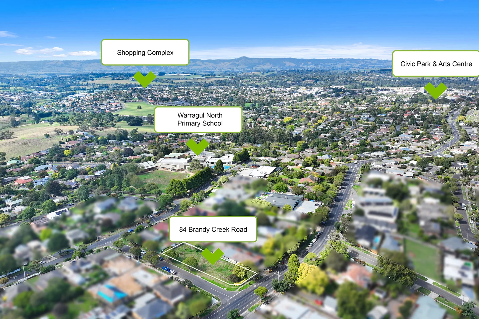 Additional image 10 of 84 Brandy Creek Road, Warragul VIC 3820