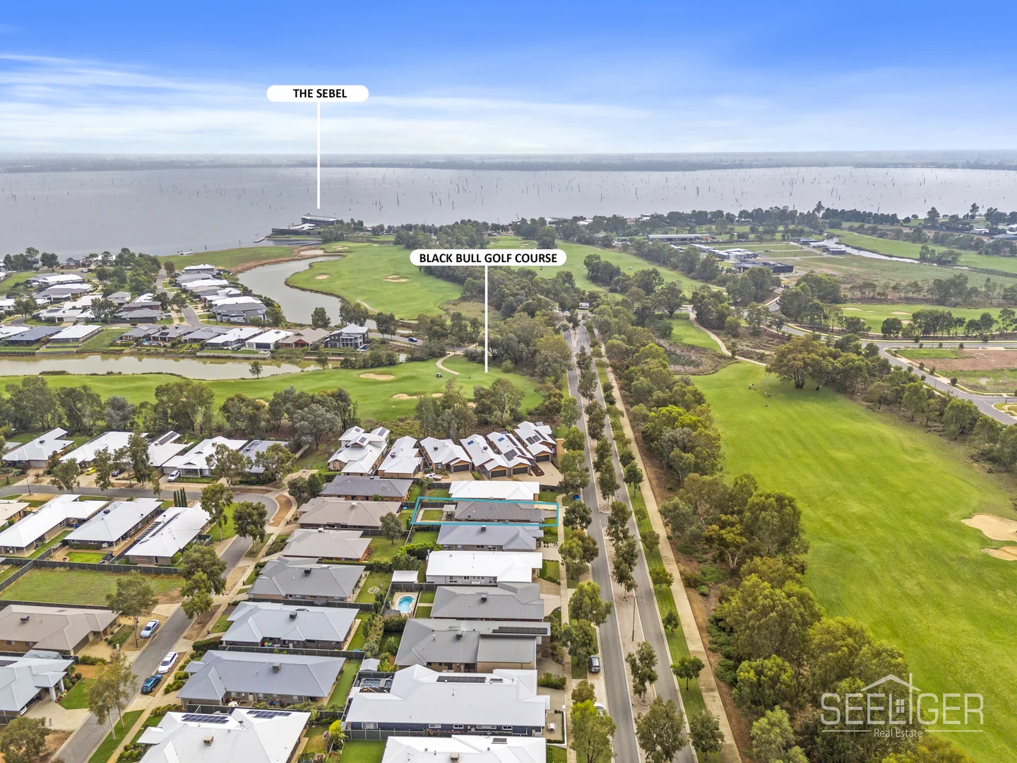 Additional image 4 of 18 Silverwoods Boulevard, Yarrawonga VIC 3730