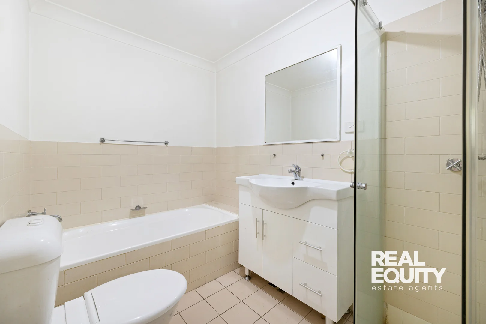 Additional image 8 of 2/16 Frank Oliveri Drive, Chipping Norton NSW 2170