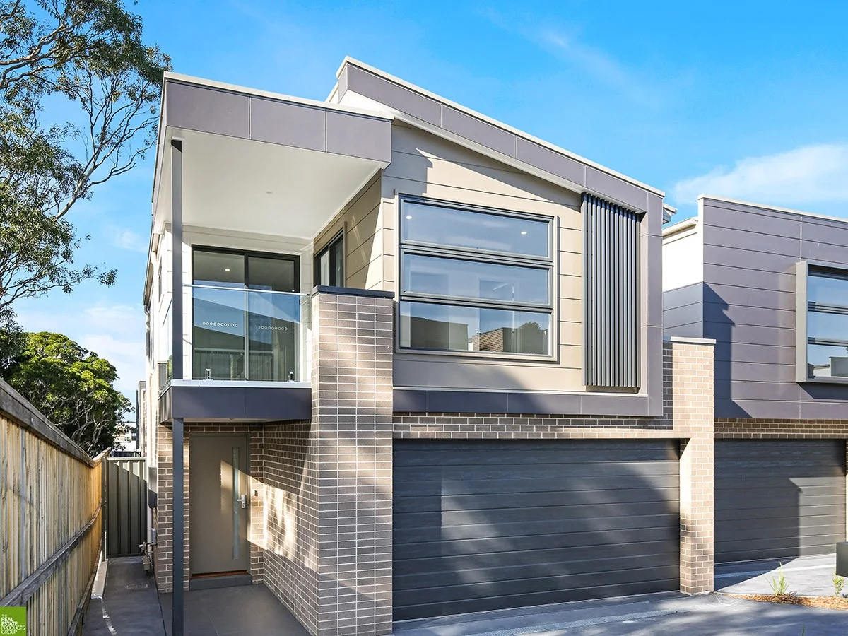 12 Lateen Close, Shell Cove NSW 2529