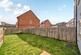 Additional image 18 of Windsor Close, Oxfordshire OX26