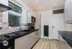 Additional image 17 of Cox Green Road, Egerton, Bolton, Greater Manchester, BL7 9HF