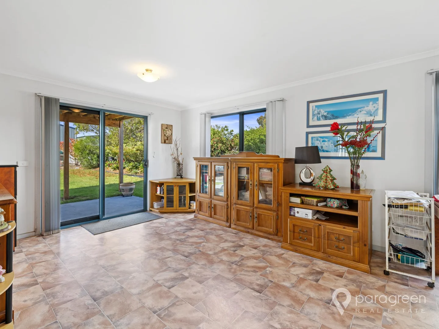 Additional image 15 of 30 Townsend Street, Port Welshpool VIC 3965