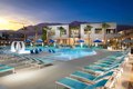 9350 The Resort Pkwy, Rancho Cucamonga, CA, 91730 photo 2
