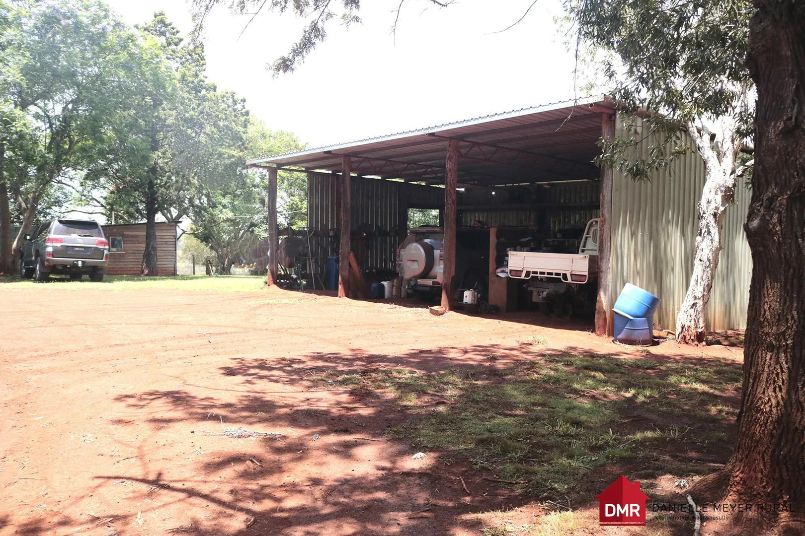 Additional image 32 of 271 McLaughlans Road, Monto QLD 4630