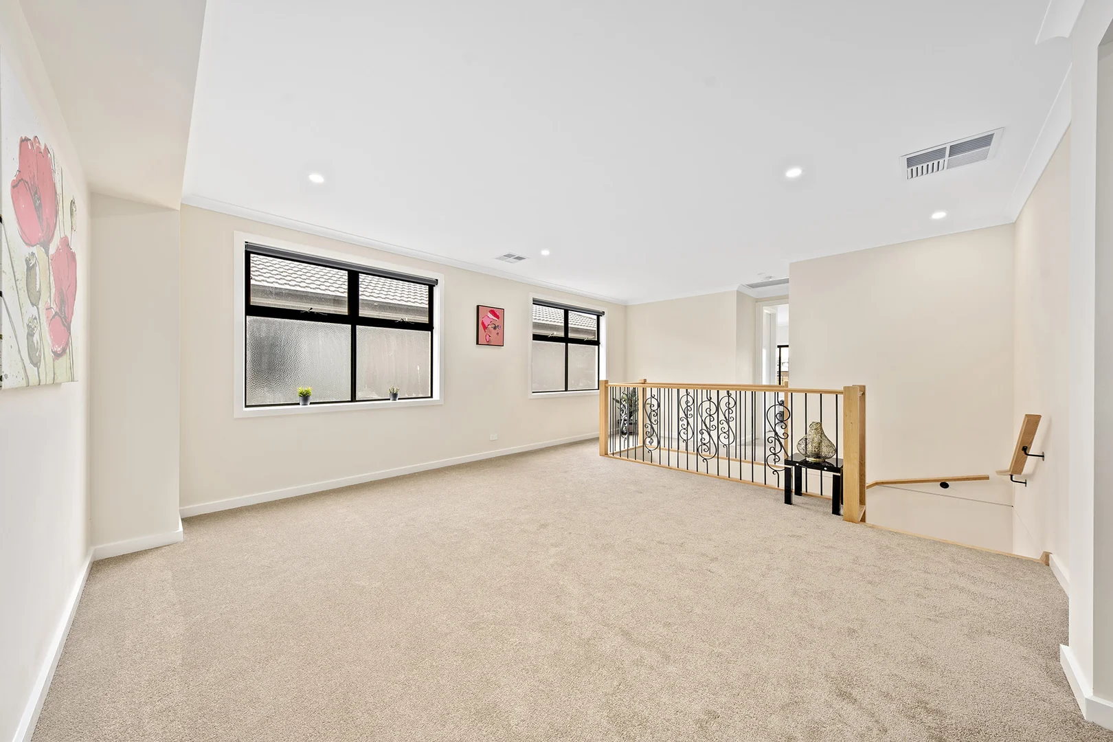 Additional image 11 of 38 Spindle Street, Clyde North VIC 3978