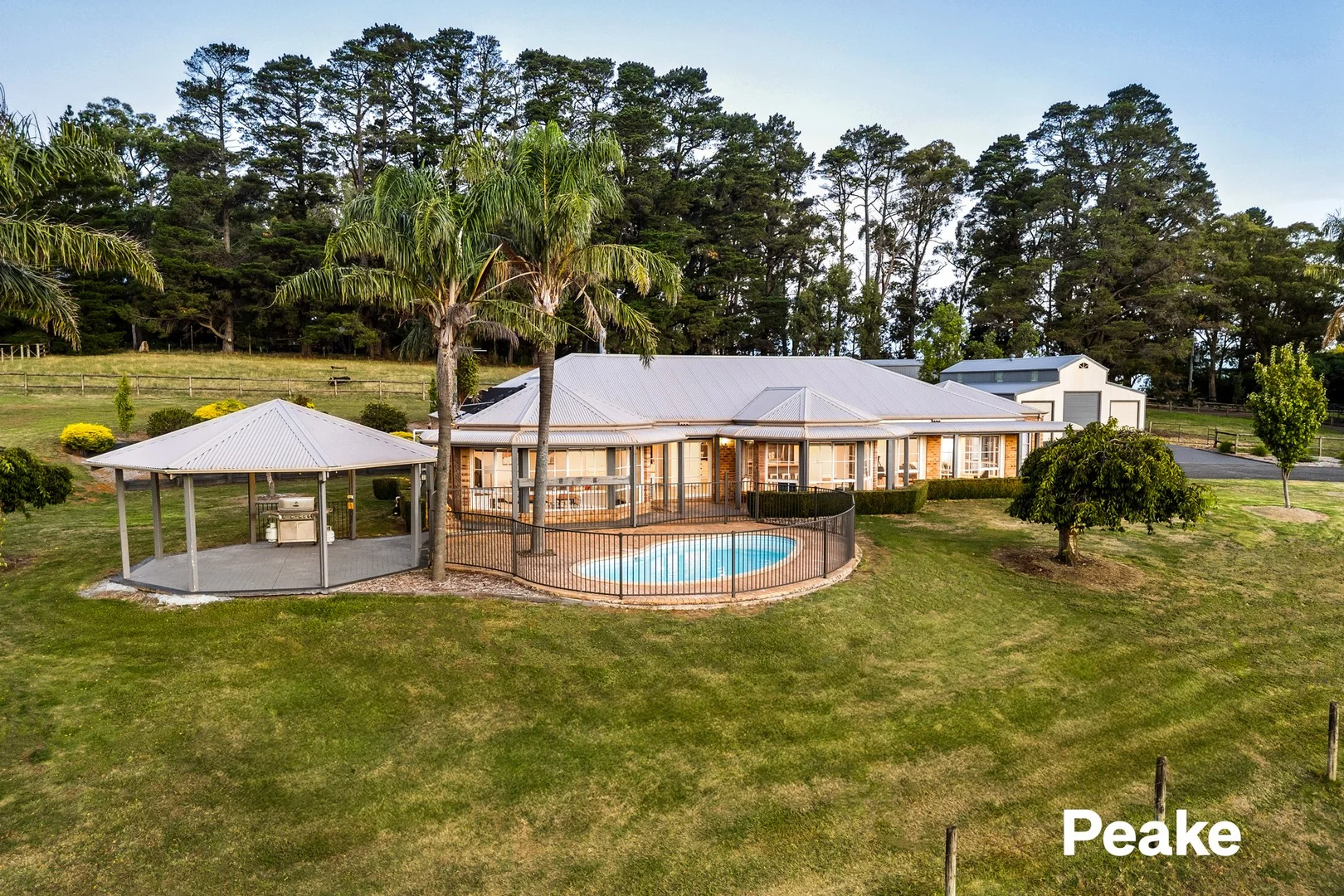 Additional image 20 of 6 Paternoster Road, Emerald VIC 3782