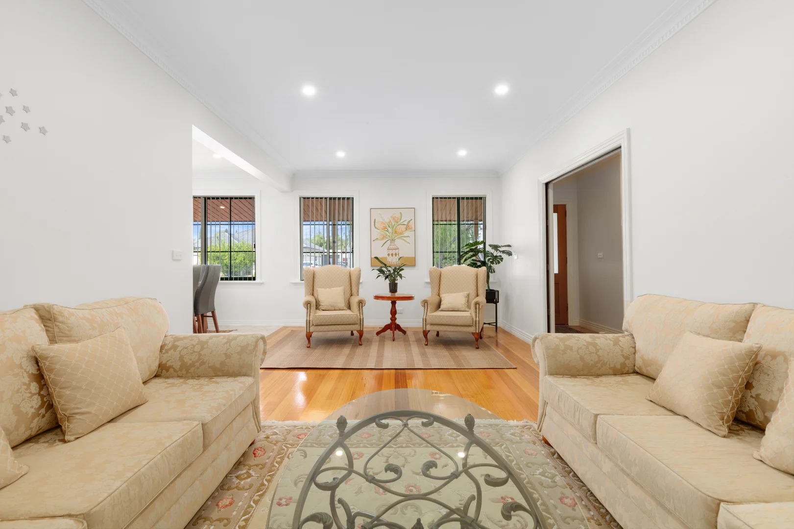 Additional image 3 of 32 Dunedin Street, Maidstone VIC 3012