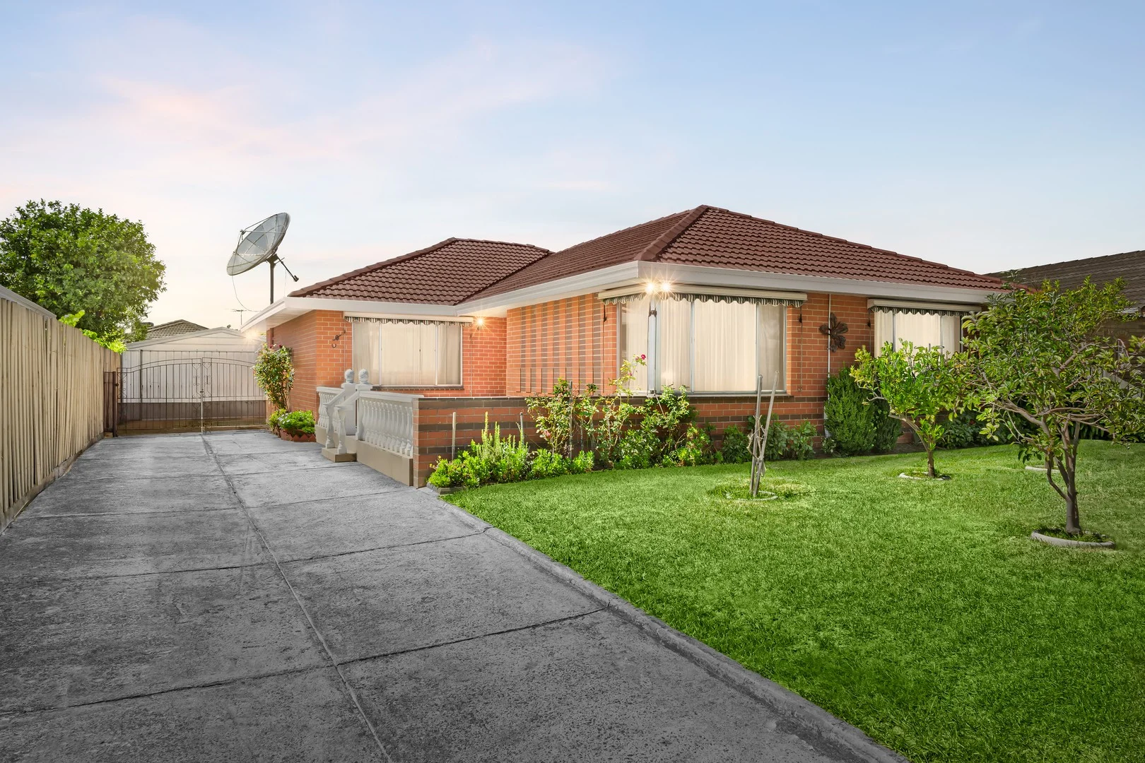 9 Garden Court, Keysborough VIC 3173