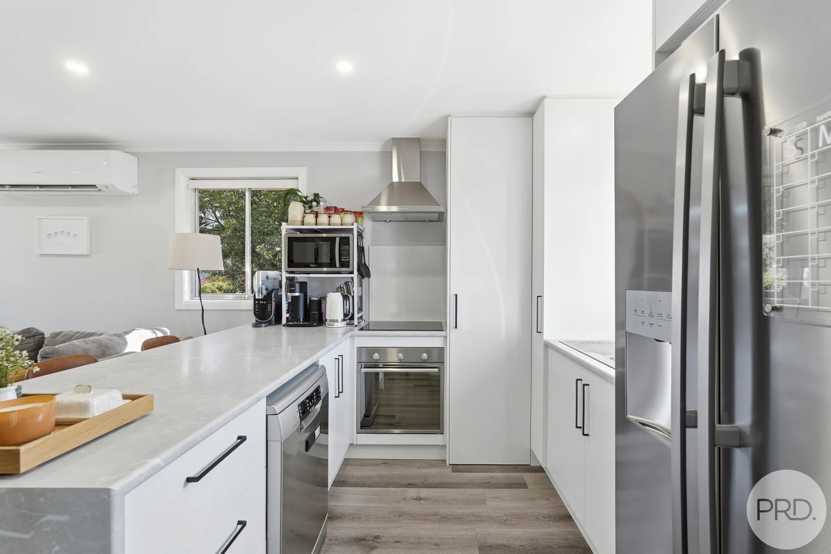 Additional image 6 of 42 Marston Street, Clarendon Vale TAS 7019