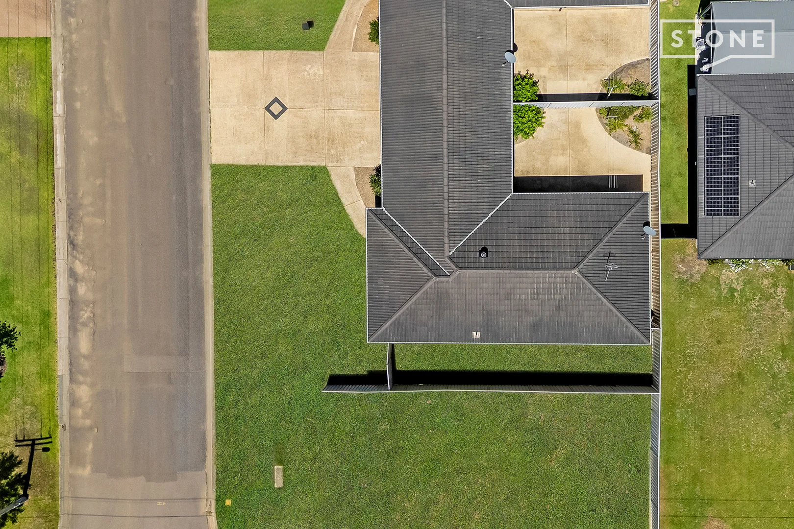 Additional image 10 of 2/30 Young Street, Heddon Greta NSW 2321