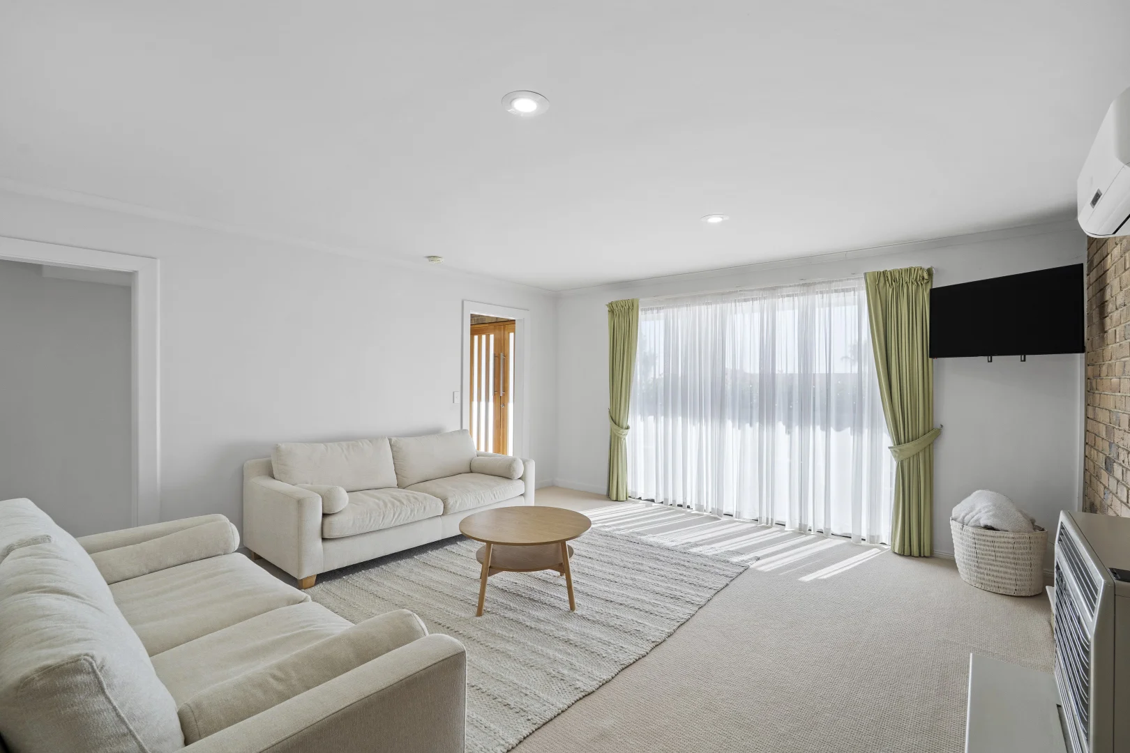 Additional image 5 of 10 Tornado Avenue, Hallett Cove SA 5158