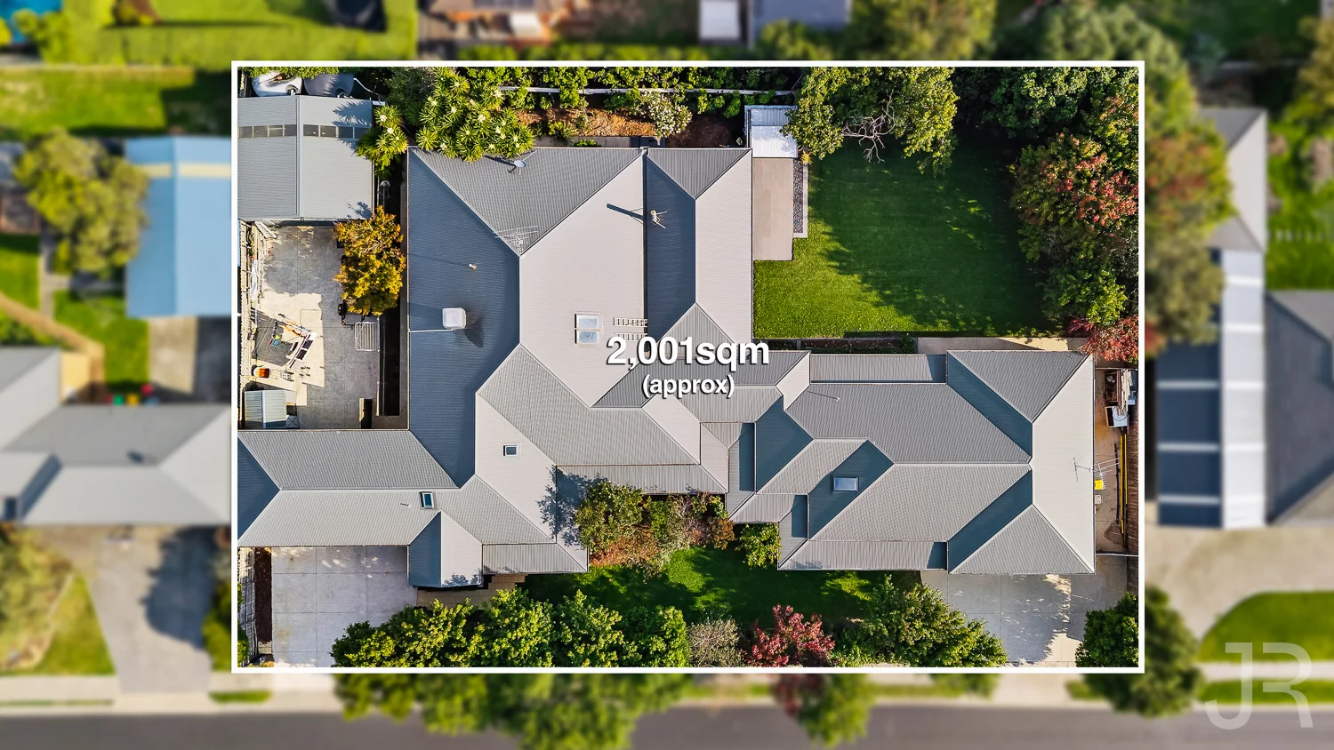 Additional image 2 of 6 Holm Park Road, Beaconsfield VIC 3807