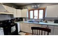 36 Sunset Rd Unit 1, Somerville, MA, 02144