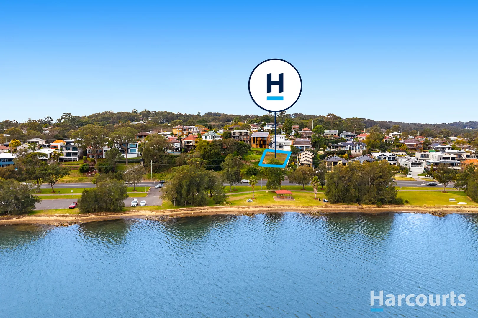 Additional image 6 of 514 The Esplanade, Warners Bay NSW 2282