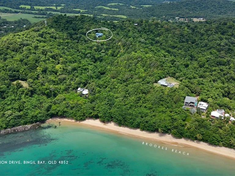 Additional image 5 of 20 Plantation Drive, Bingil Bay QLD 4852