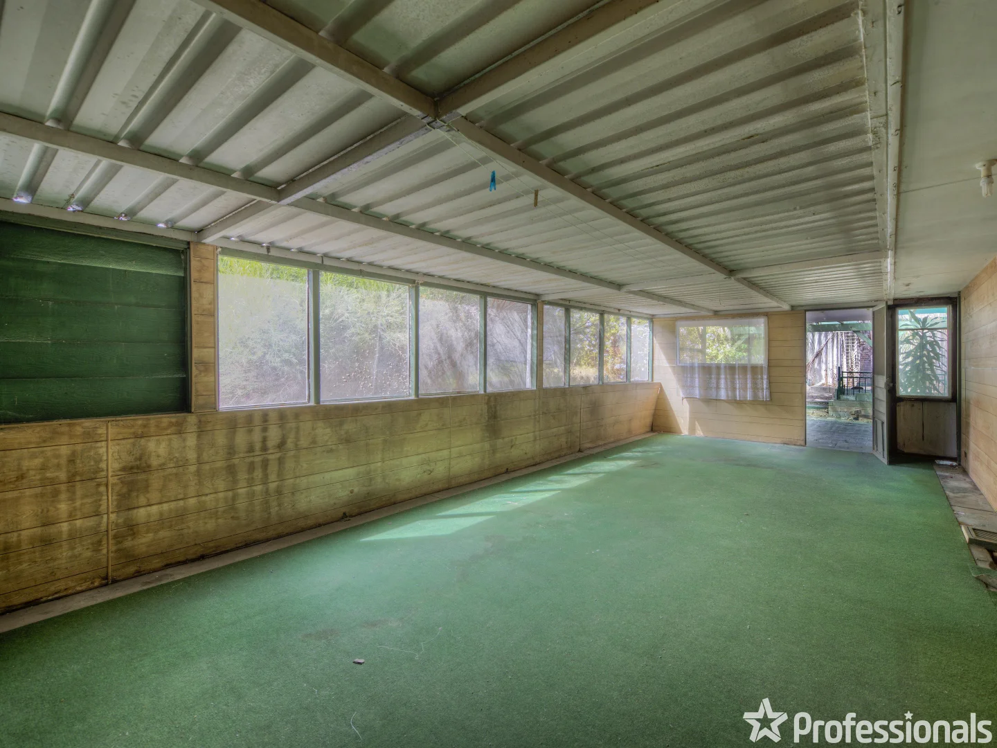Additional image 14 of 47A Butterick Place, Girrawheen WA 6064