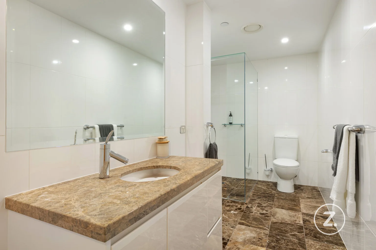 Additional image 10 of 42/11 Peak Avenue, Main Beach QLD 4217