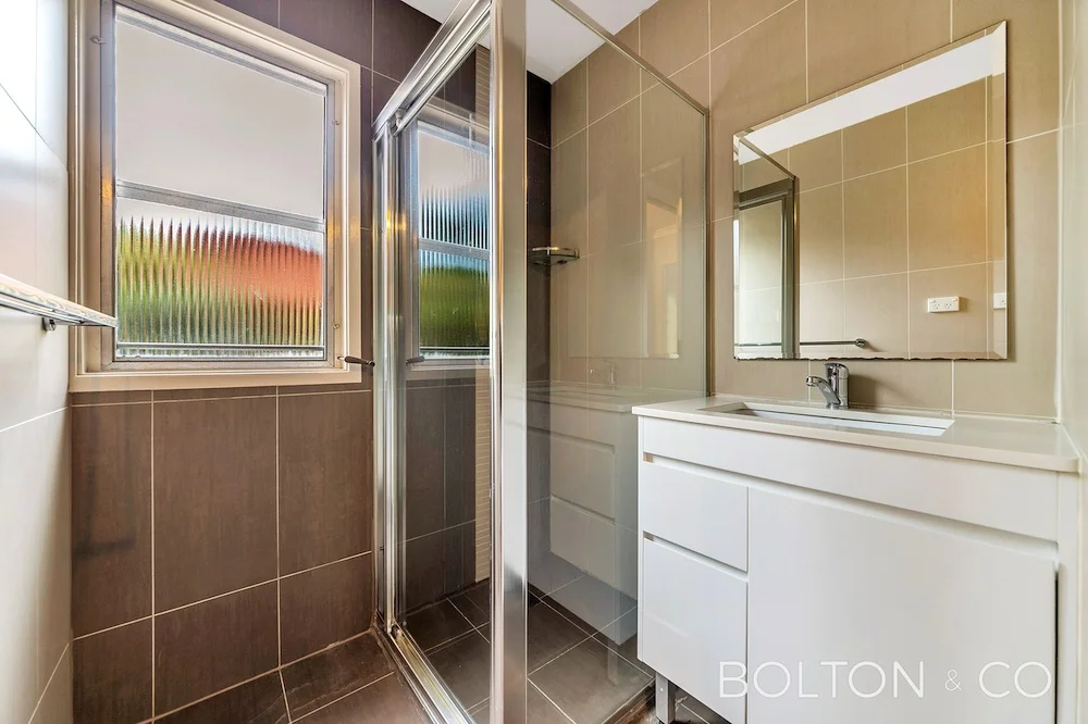 Additional image 11 of 90 Goodwin Street, Lyneham ACT 2602