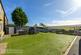 Additional image 29 of Beeston Hurst, Ripponden, Sowerby Bridge, West Yorkshire, HX6