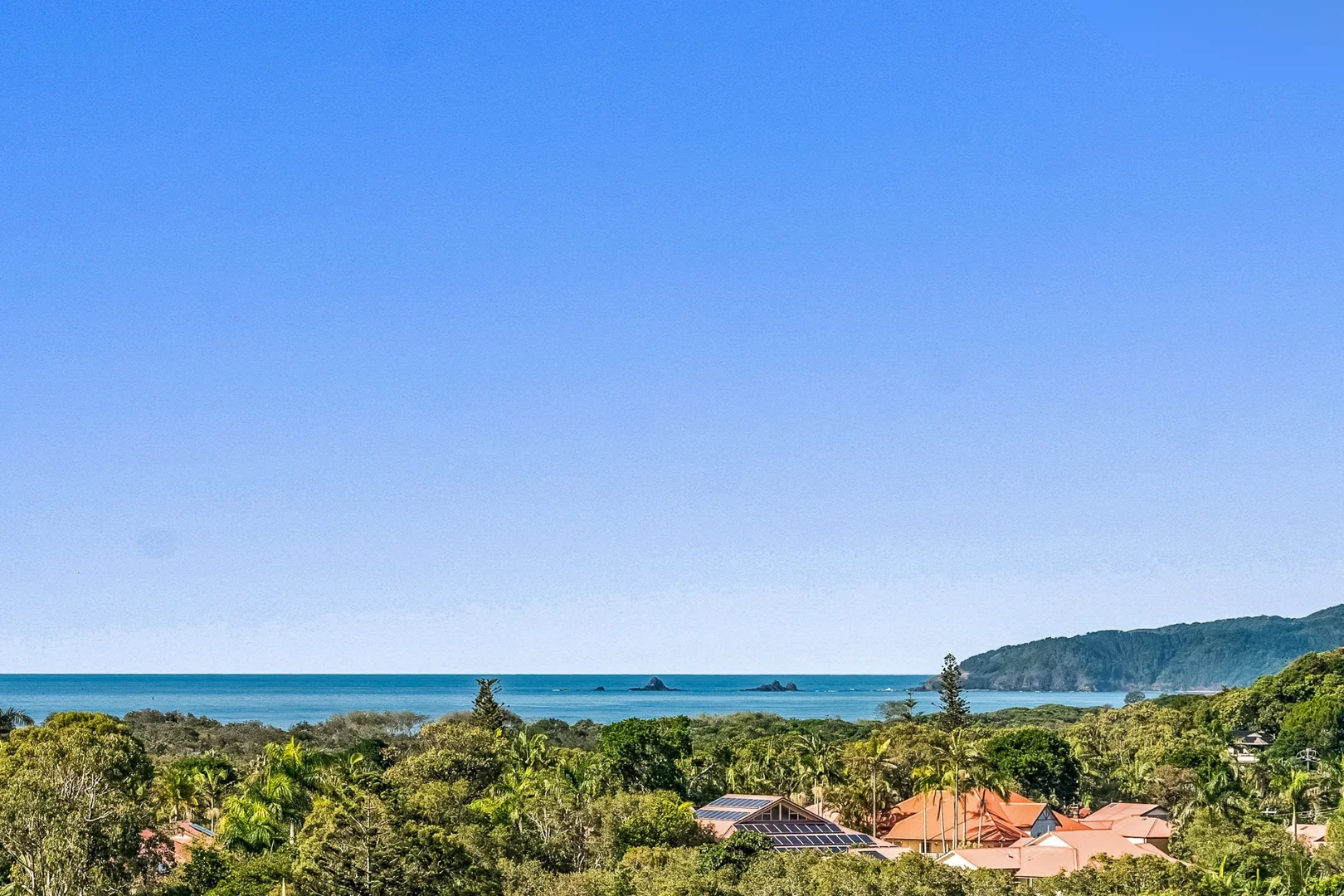 Additional image 23 of 83 Paterson Street, Byron Bay NSW 2481