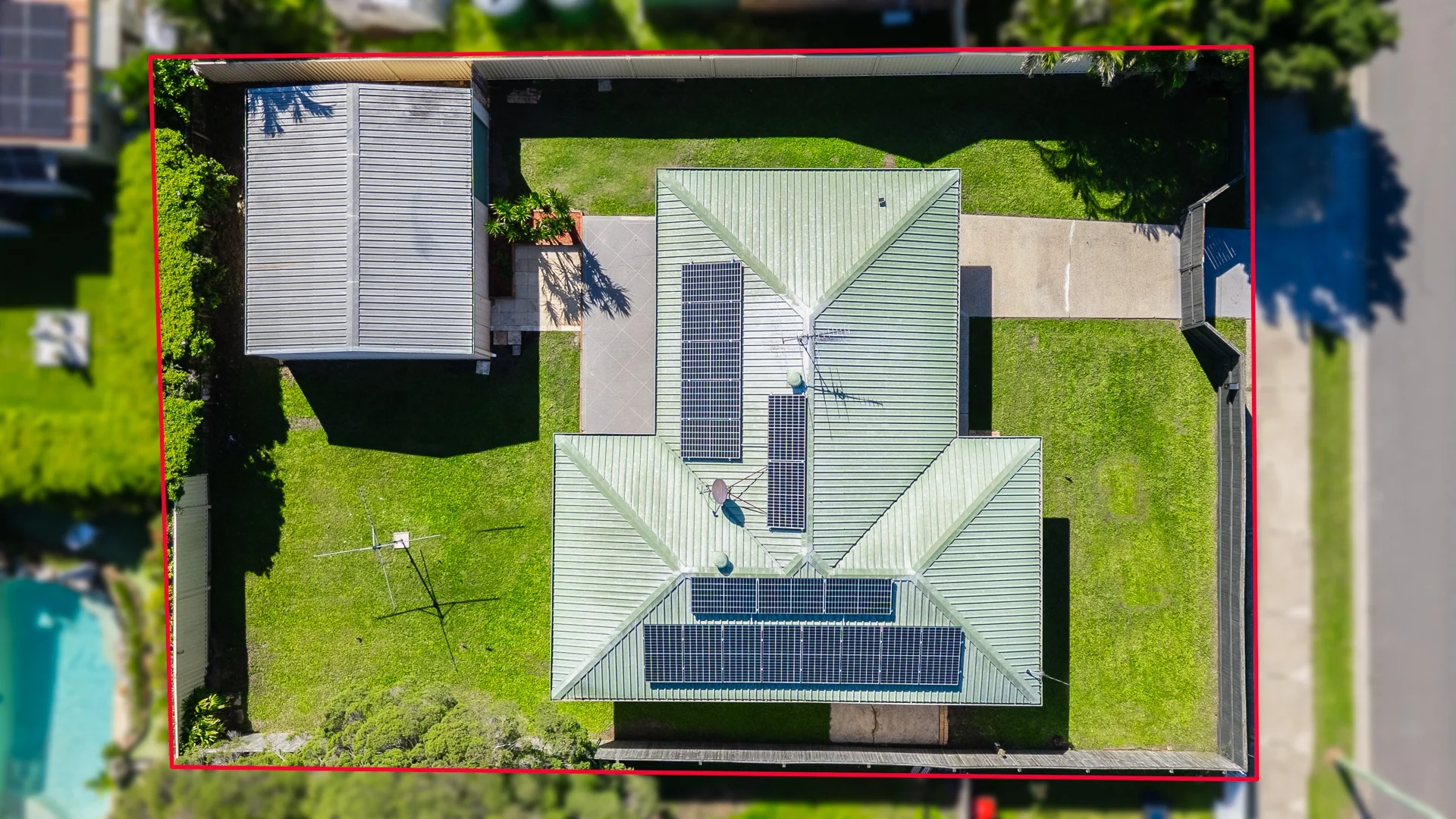 Additional image 16 of 157 Torrens Road, Caboolture South QLD 4510
