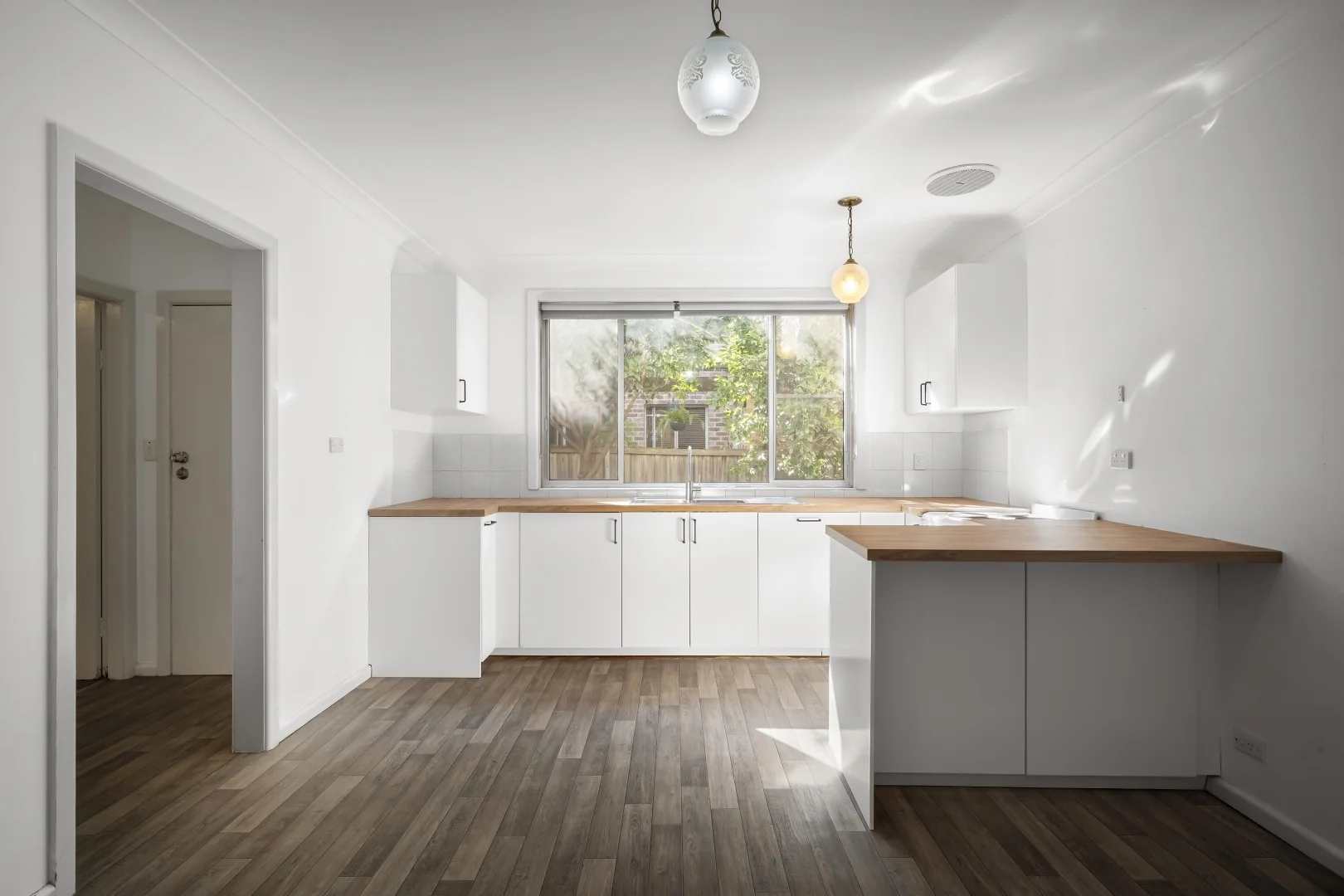 Additional image 2 of 54 Spring Street, Arncliffe NSW 2205