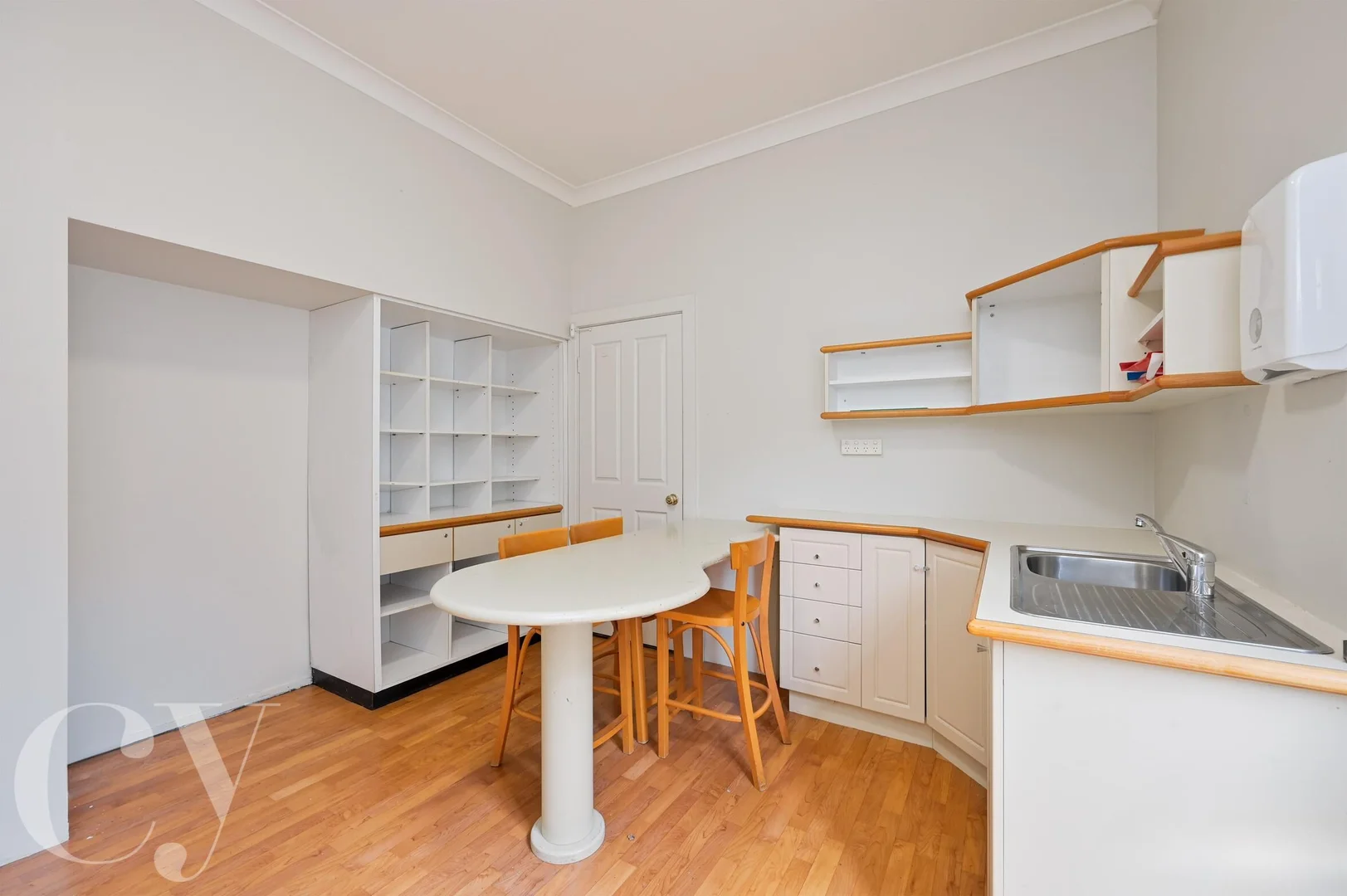 Additional image 7 of 340 Canning Highway, Bicton WA 6157