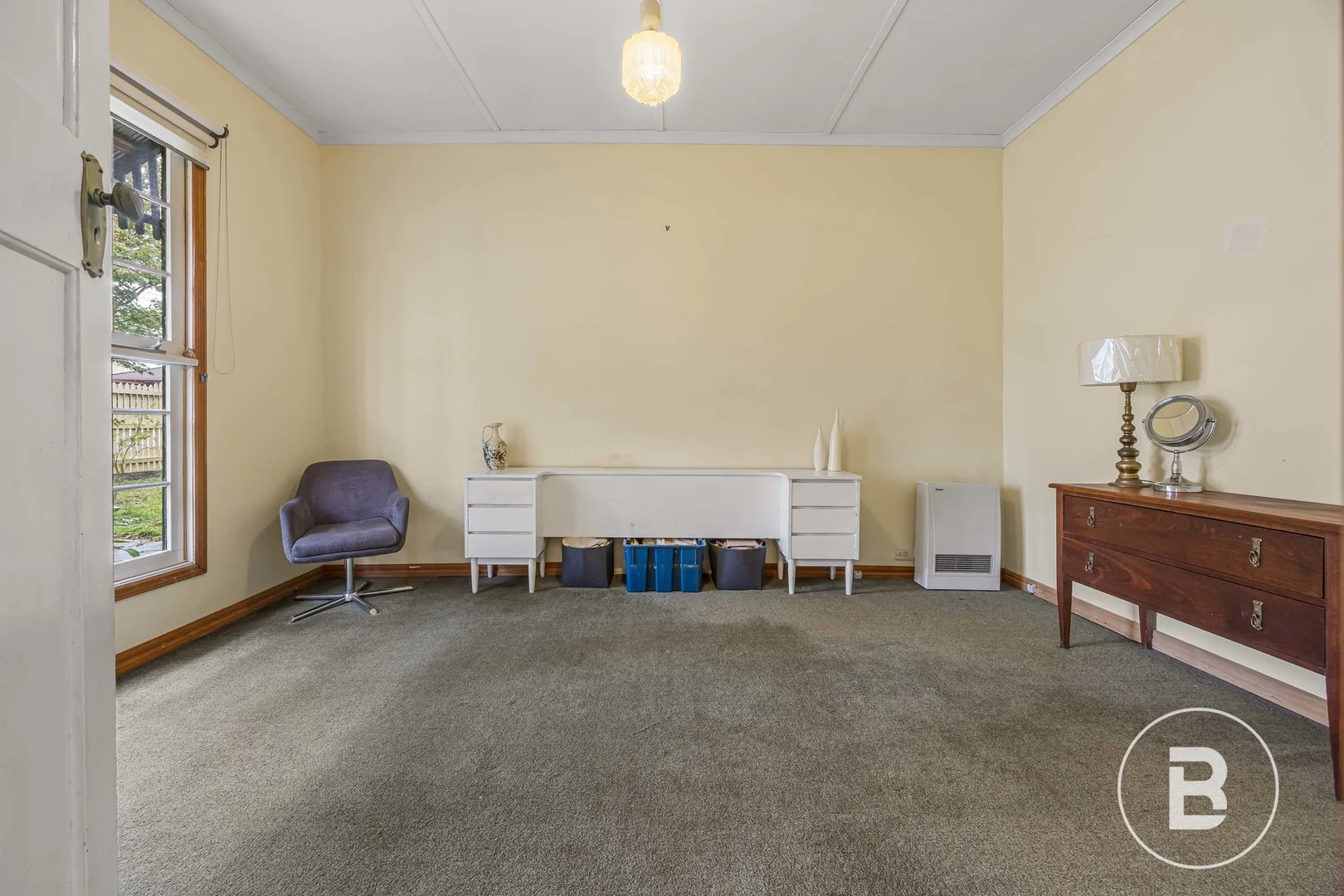 Additional image 13 of 9 Oliver Street, Ballarat East VIC 3350