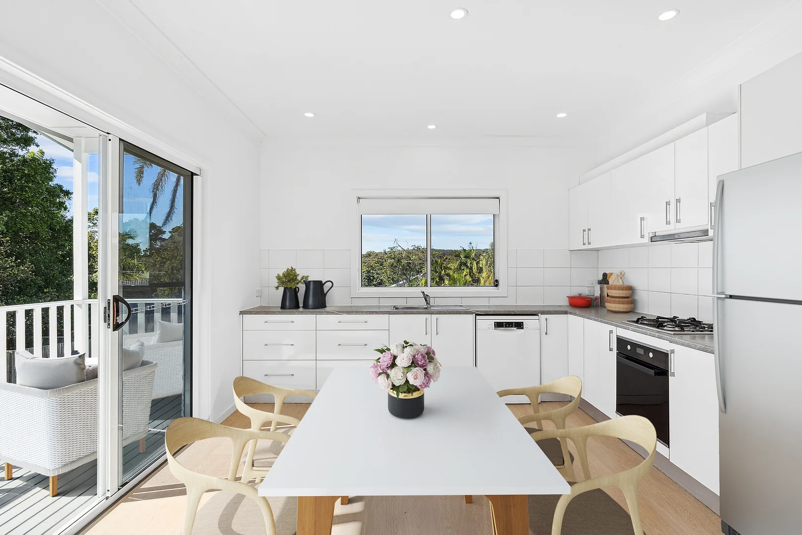 Additional image 11 of 6 Oberton Street, Kincumber NSW 2251