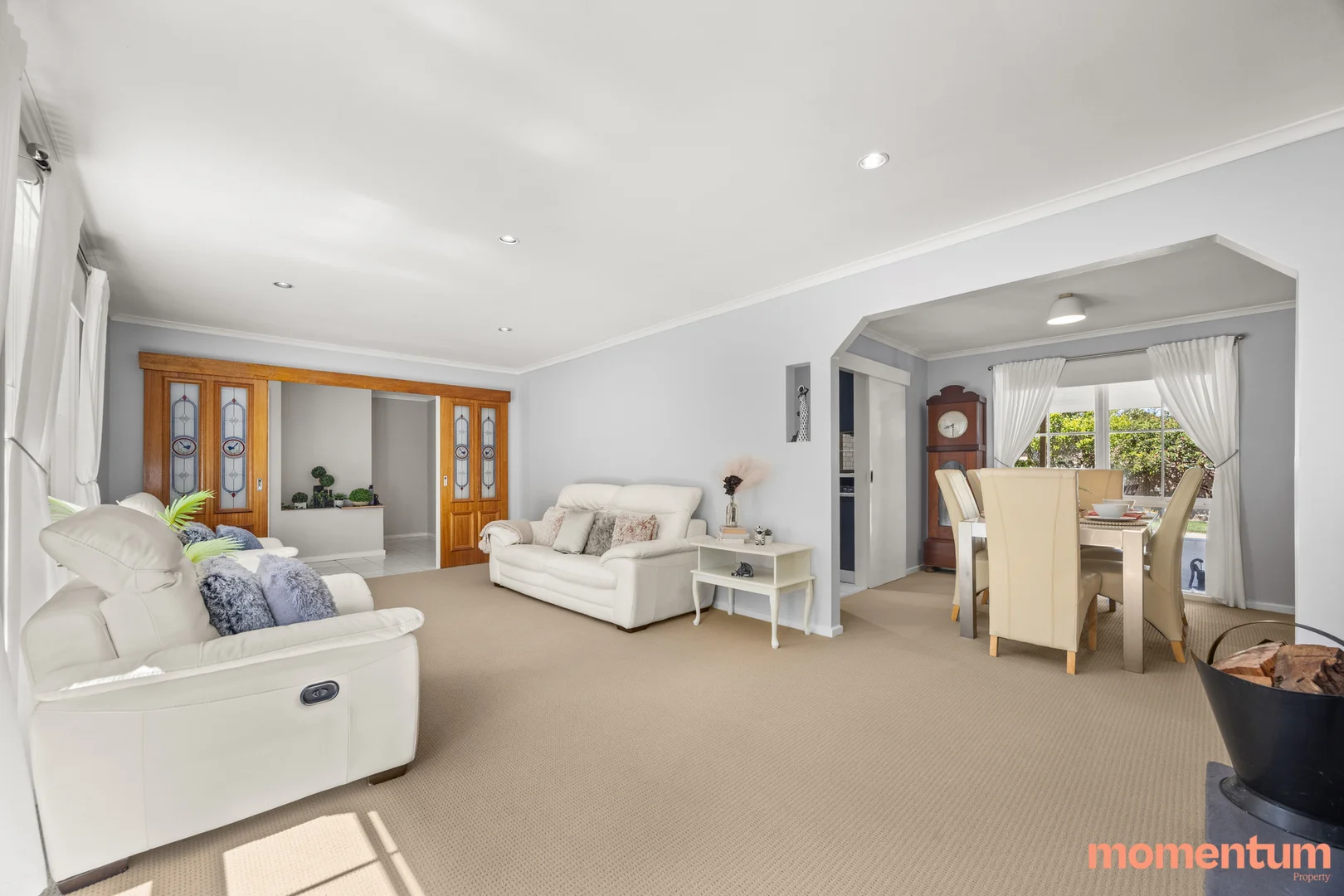 Additional image 3 of 4 Parr Place, Monash ACT 2904