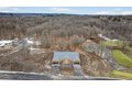 Additional image 7 of 2B Free Fall Ln, Syracuse, NY, 13215