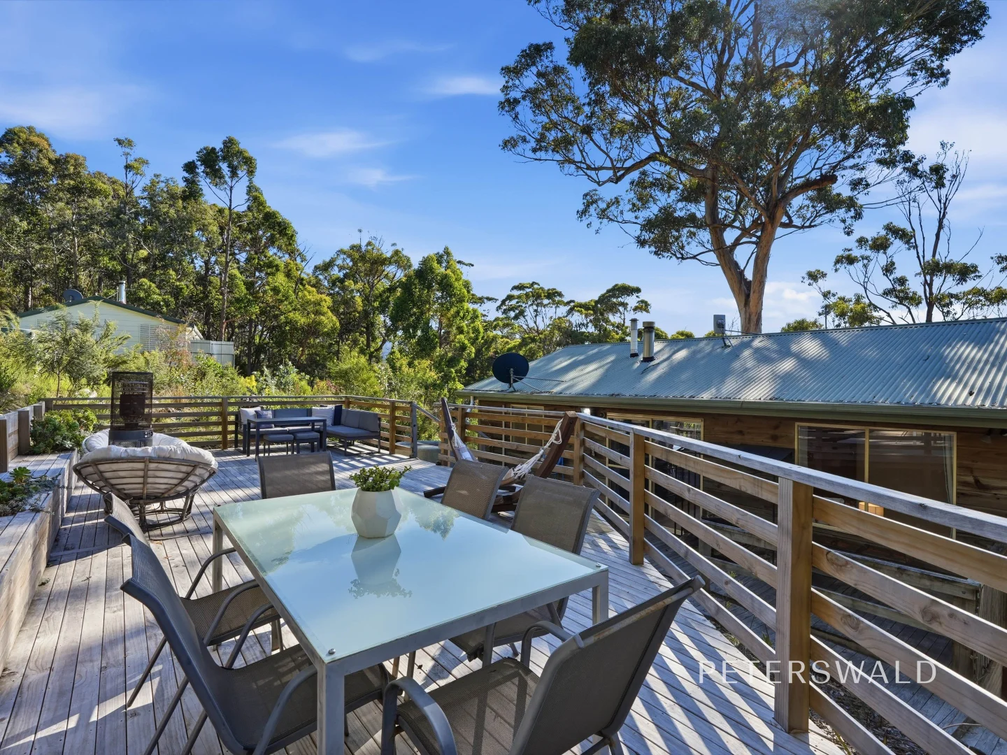 Additional image 4 of 144 Blowhole Road, Eaglehawk Neck TAS 7179