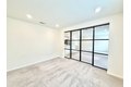 Additional image 12 of 28441 Dusky Willow Dr, Nuevo, CA, 92567