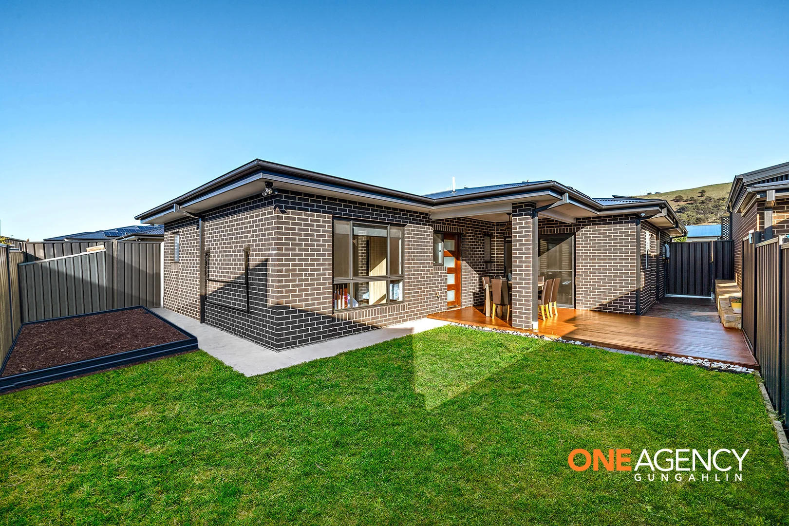 Additional image 15 of 8 Jelinek Street, Taylor ACT 2913