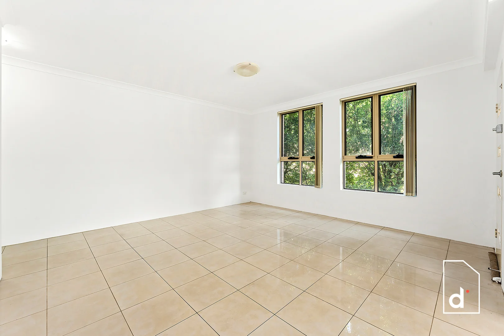 Additional image 6 of 1/5-7 Princes Highway, Figtree NSW 2525