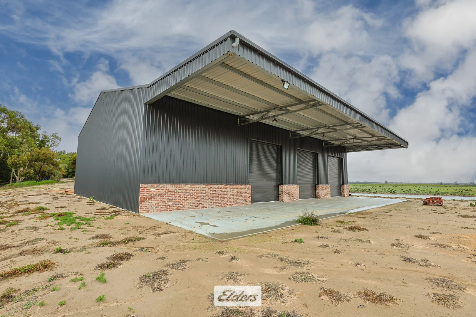 Additional image 24 of 114 Dry Lake Road, Euston NSW 2737