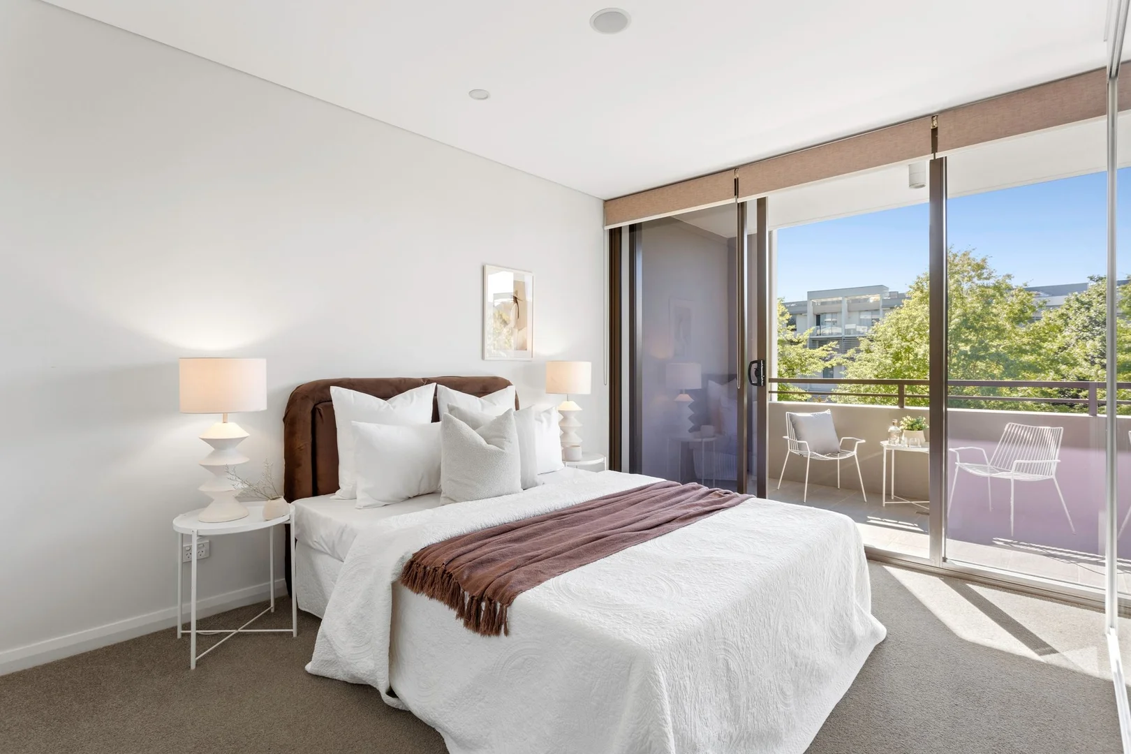 Additional image 7 of 34/30 Blackall Street, Barton ACT 2600
